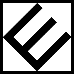 EXPRESS STITCH INDUSTRIES
