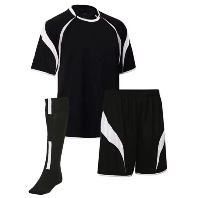 Sports Wear