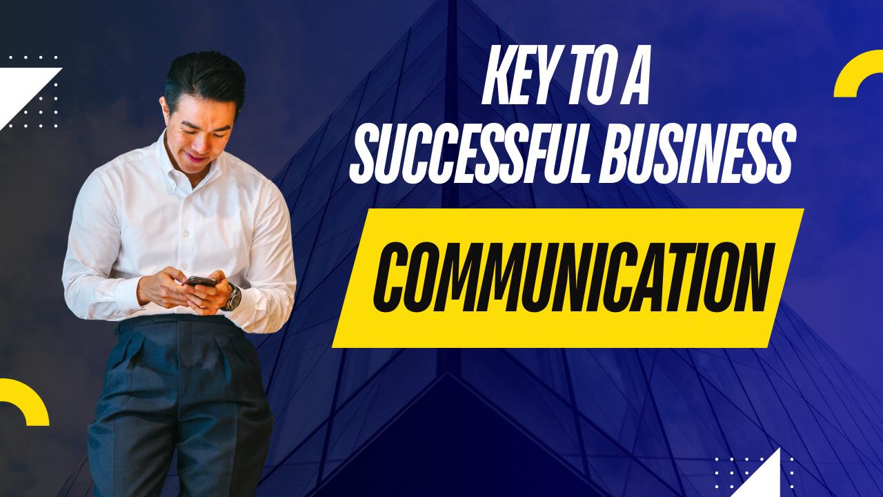 choose right clothing vendor