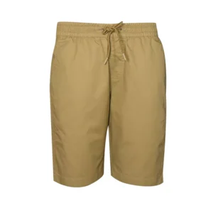 BERMUDA SHORTS