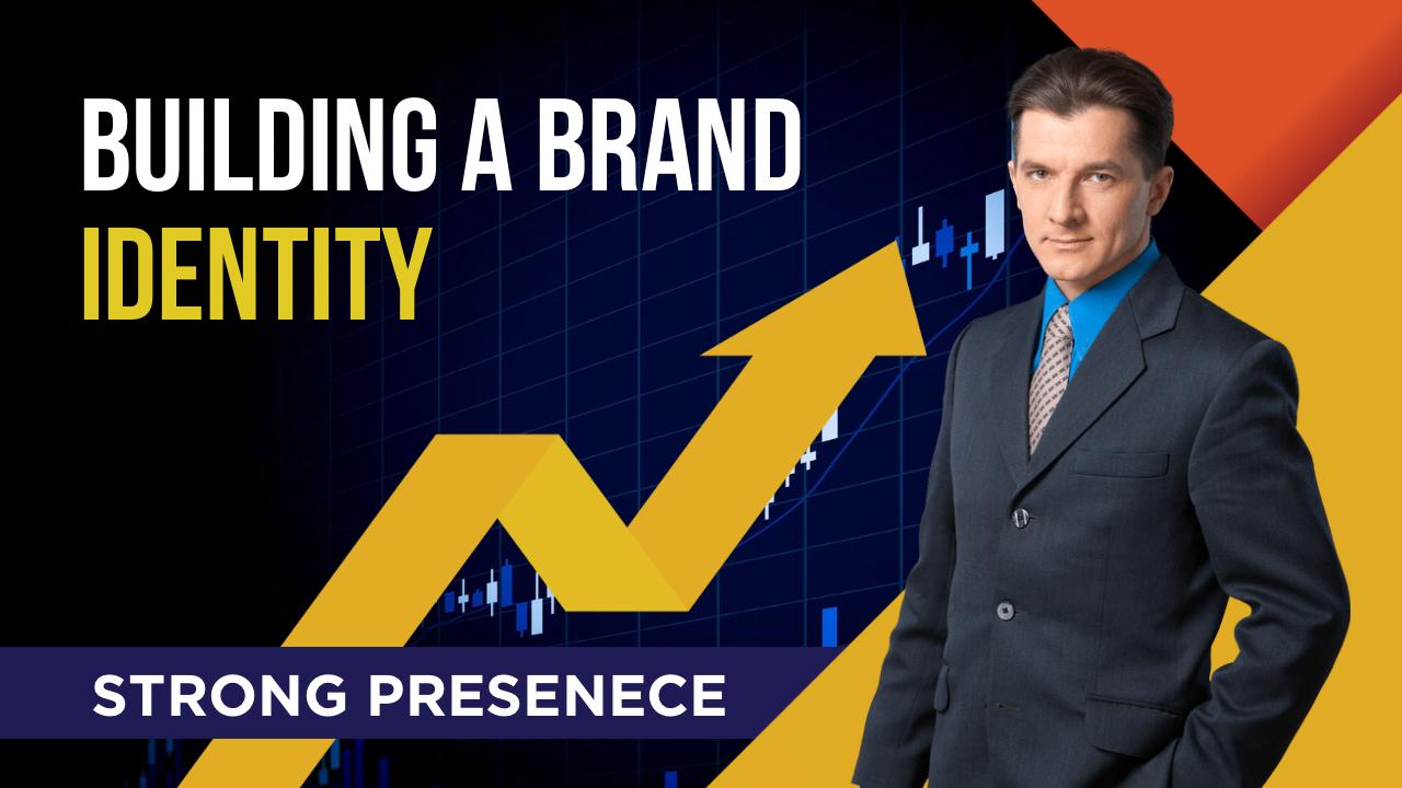 Fitness Clothing Line