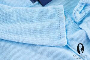 Sewn-Shirt-Collar-Style-900x600