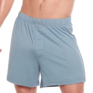 (BOXER SHORT)