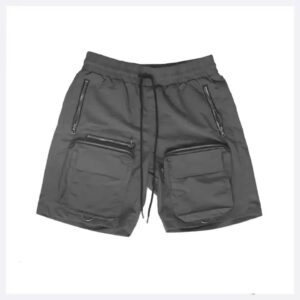 (CARGO SHORT)