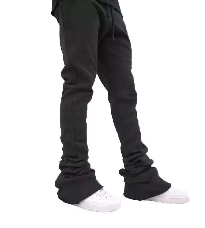 Unisex Pants