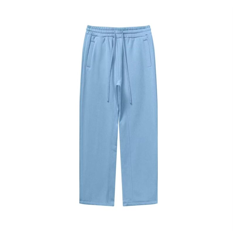 Unisex Trousers - Image 5