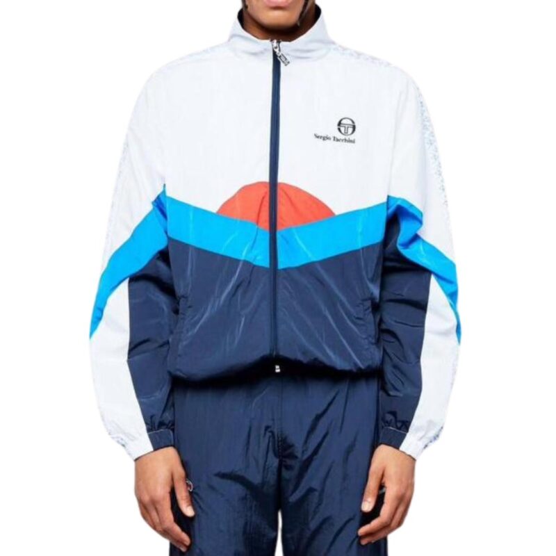 Windbreaker - Image 5