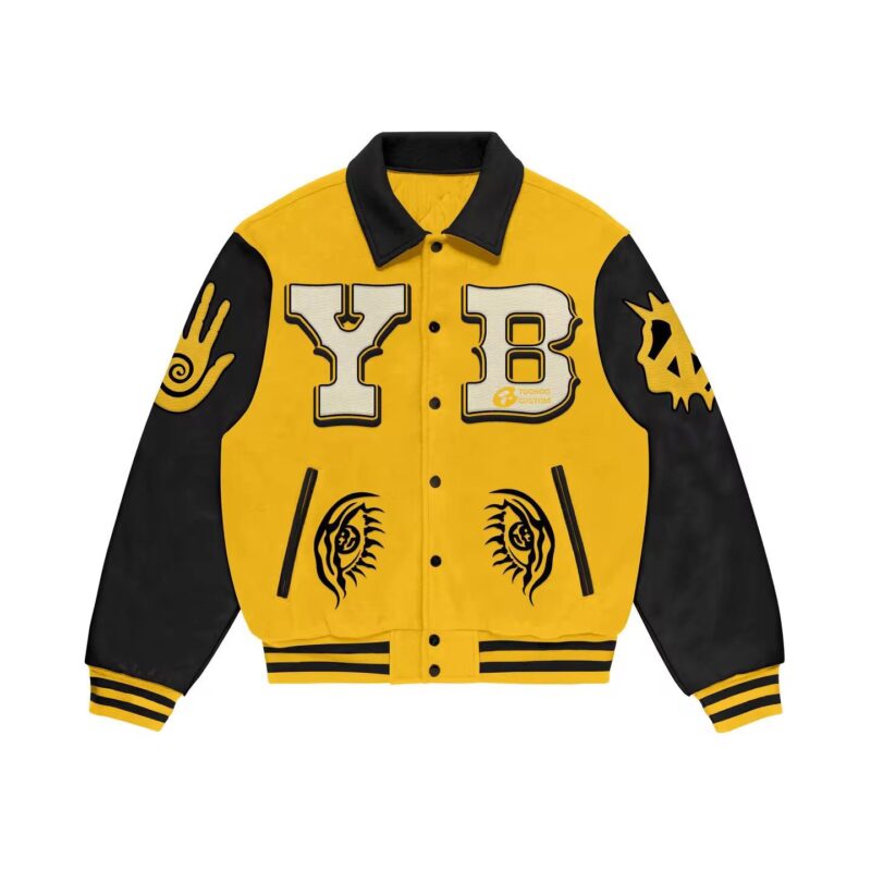 varsity