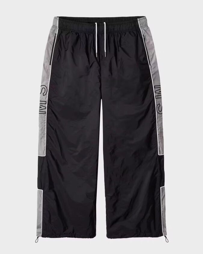 unisex sweatpants