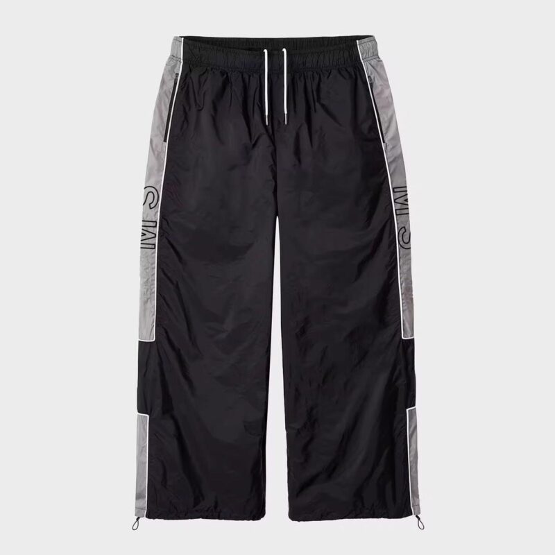 Unisex Sweat-pants