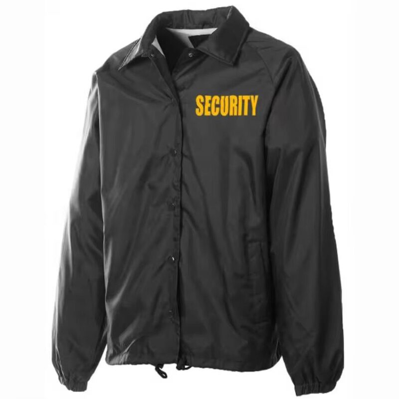 Windbreaker - Image 3