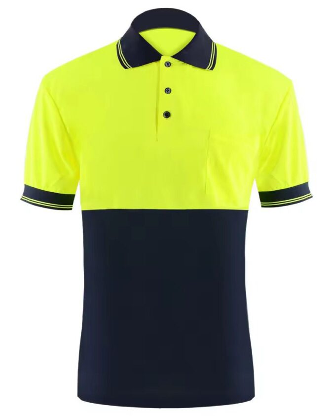golf uniforms