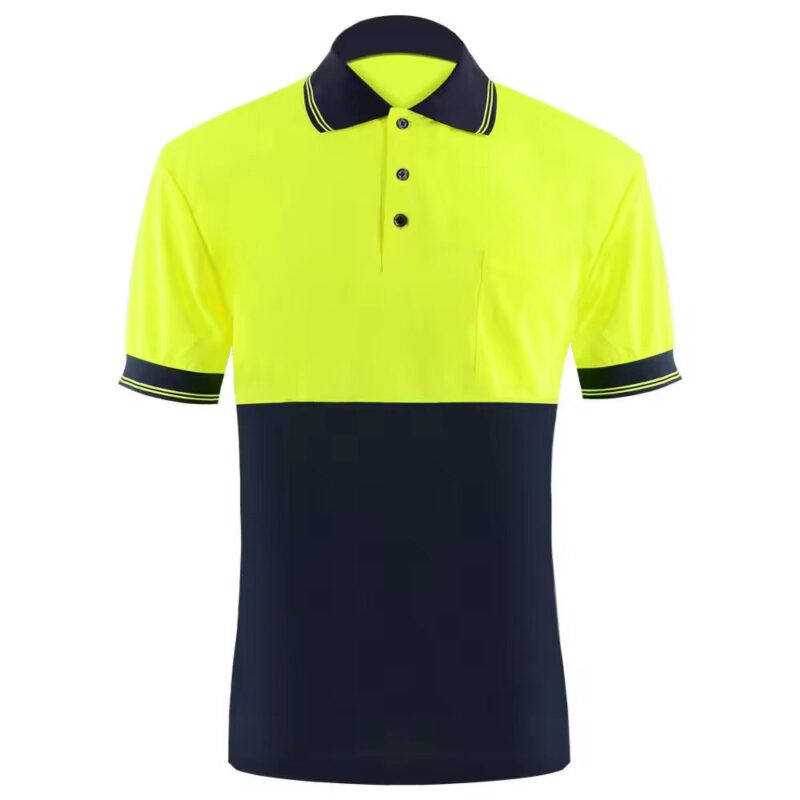 Golf Uniform