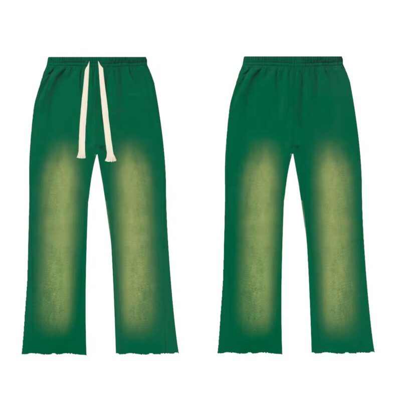 Unisex Trousers - Image 4