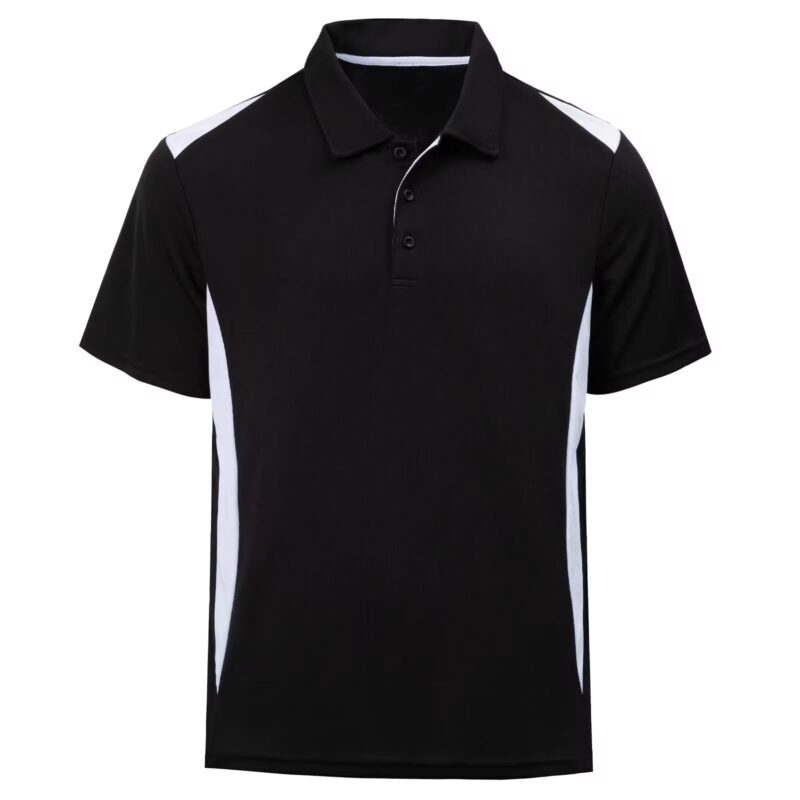 Golf Uniform - Image 4