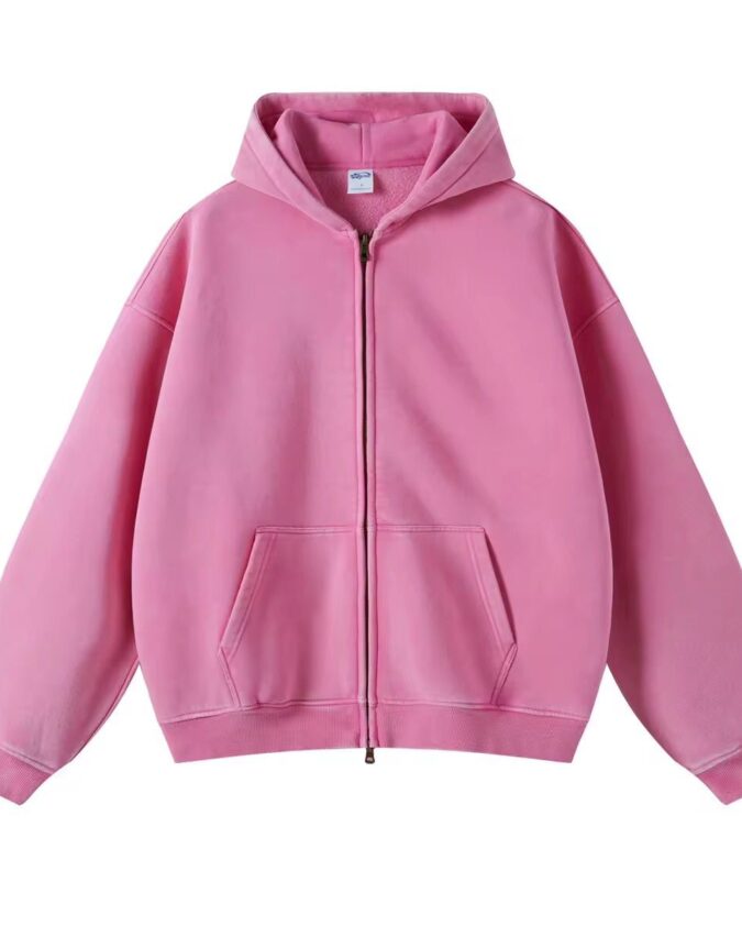 STREET WEAR