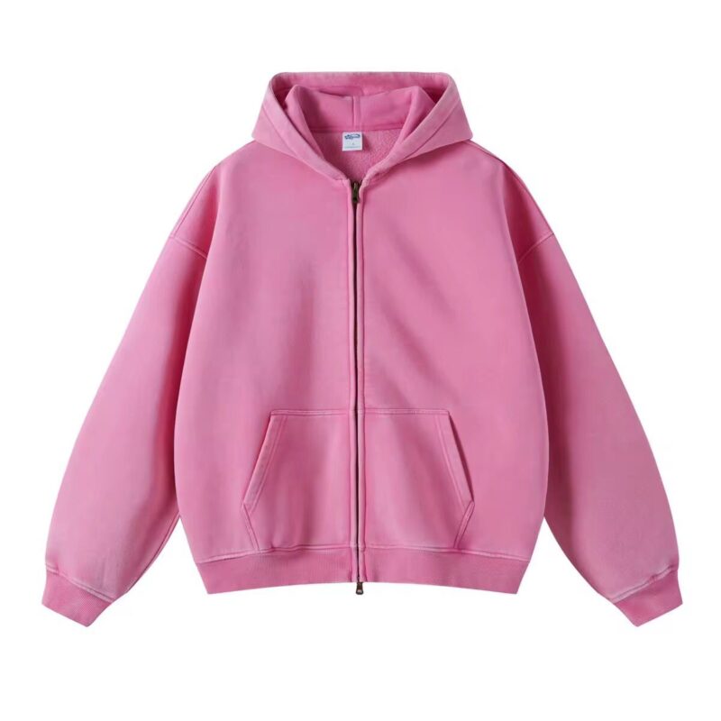 STREET WEAR