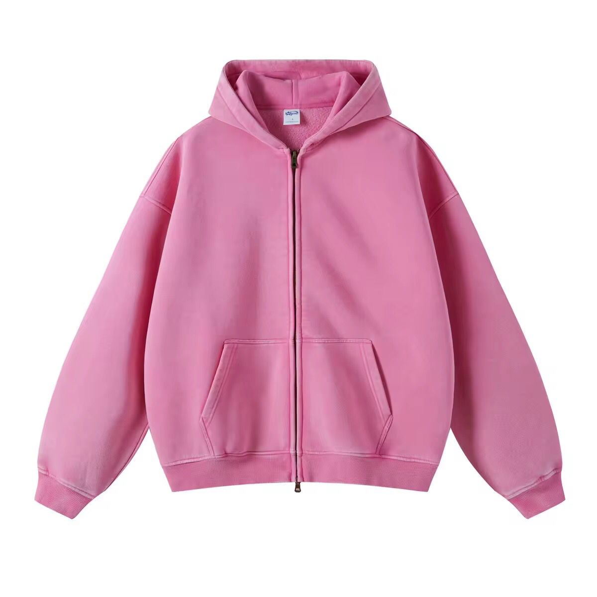 STREET WEAR
