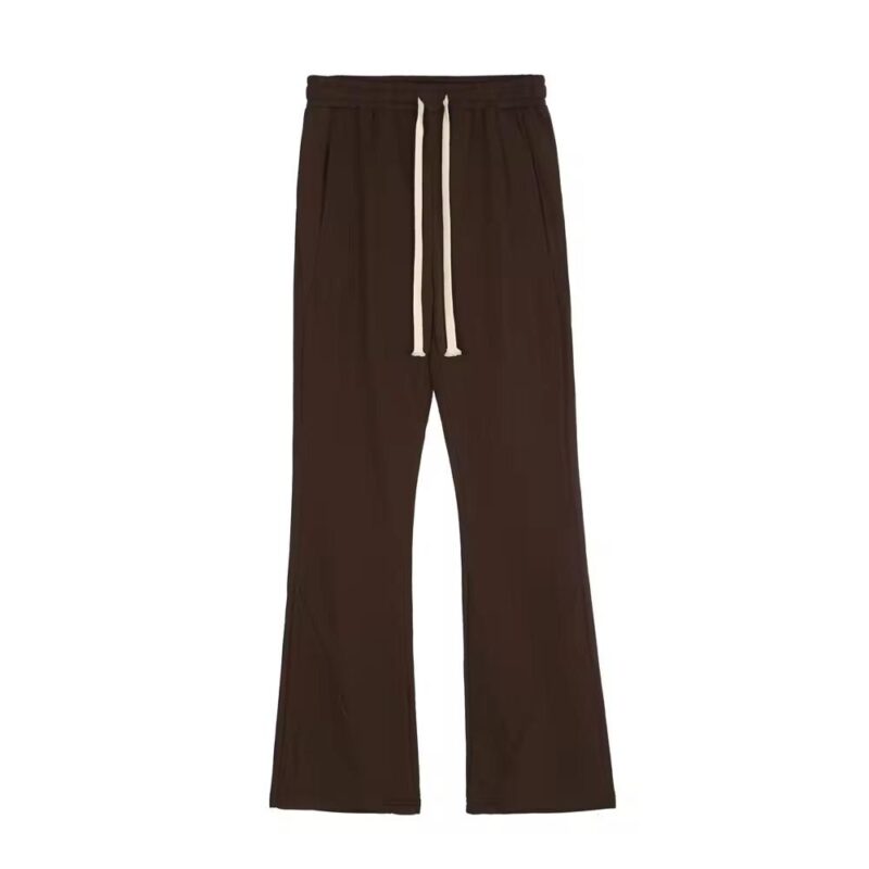Unisex Pants - Image 3