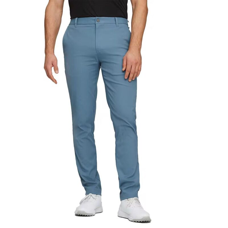 Unisex Pants - Image 5