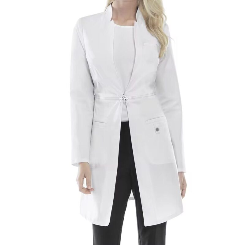 Lab Coat - Image 3