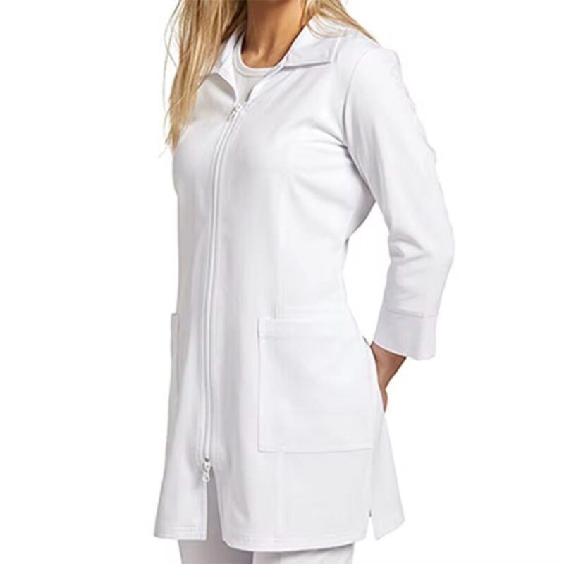 Lab Coat - Image 4