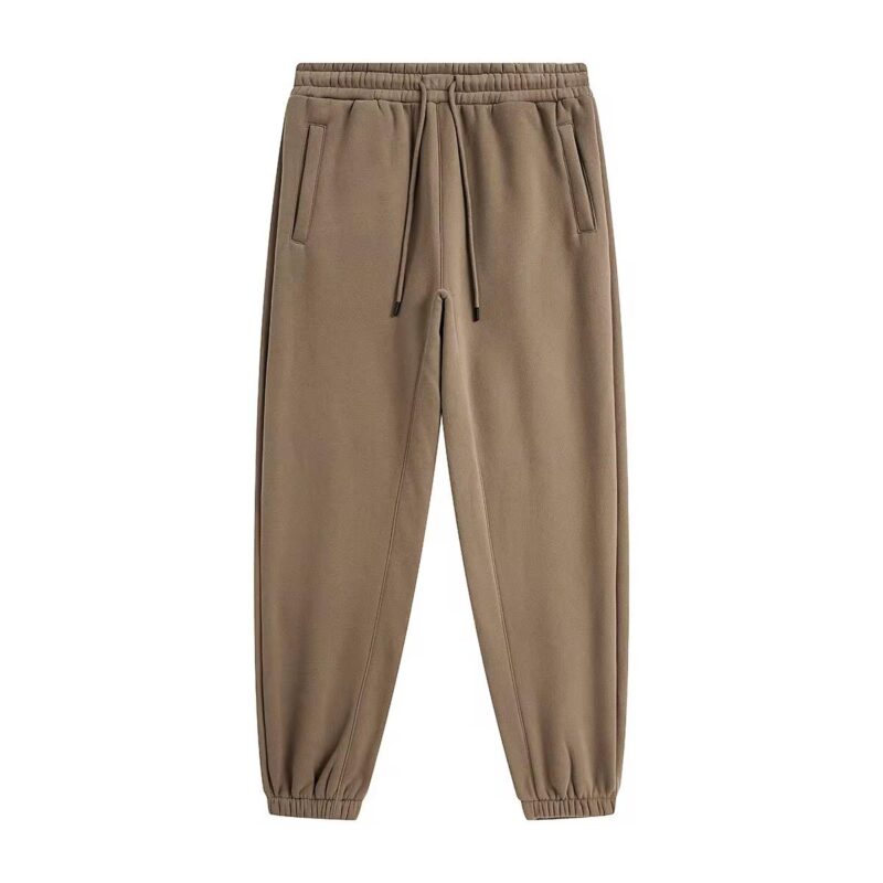 Unisex Sweat-pants - Image 2