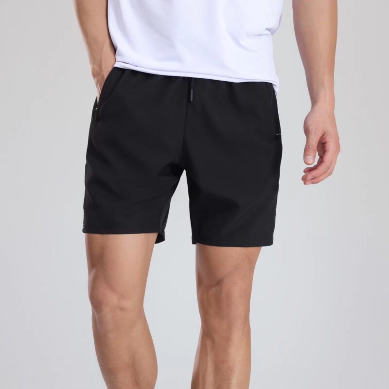 Workout Shorts - Image 6
