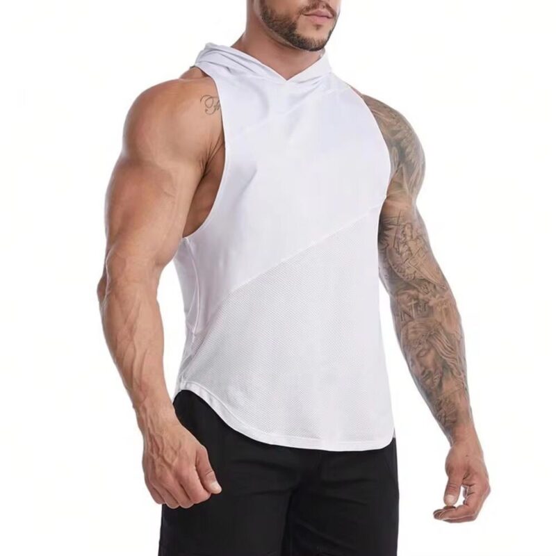 SINGLET