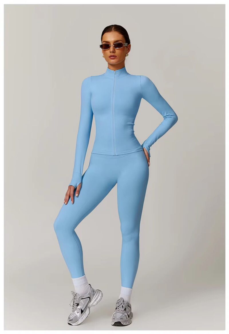 Workout Set - Image 4