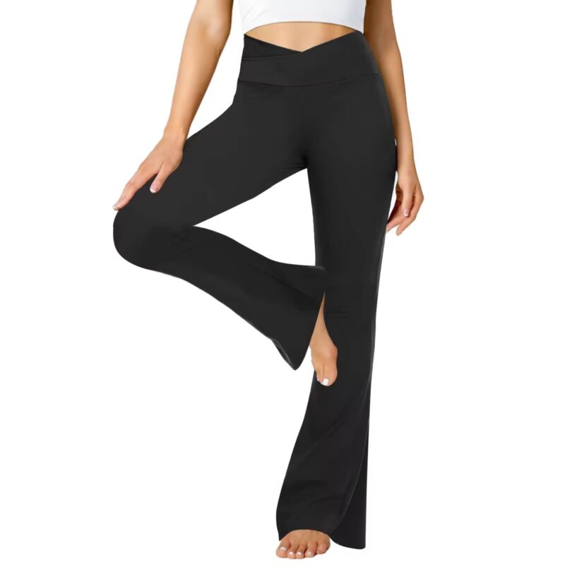 Leggings - Image 5