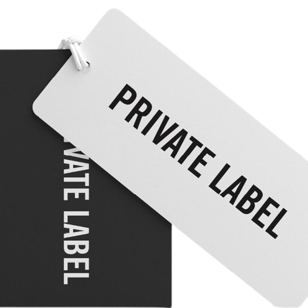 P LABEL