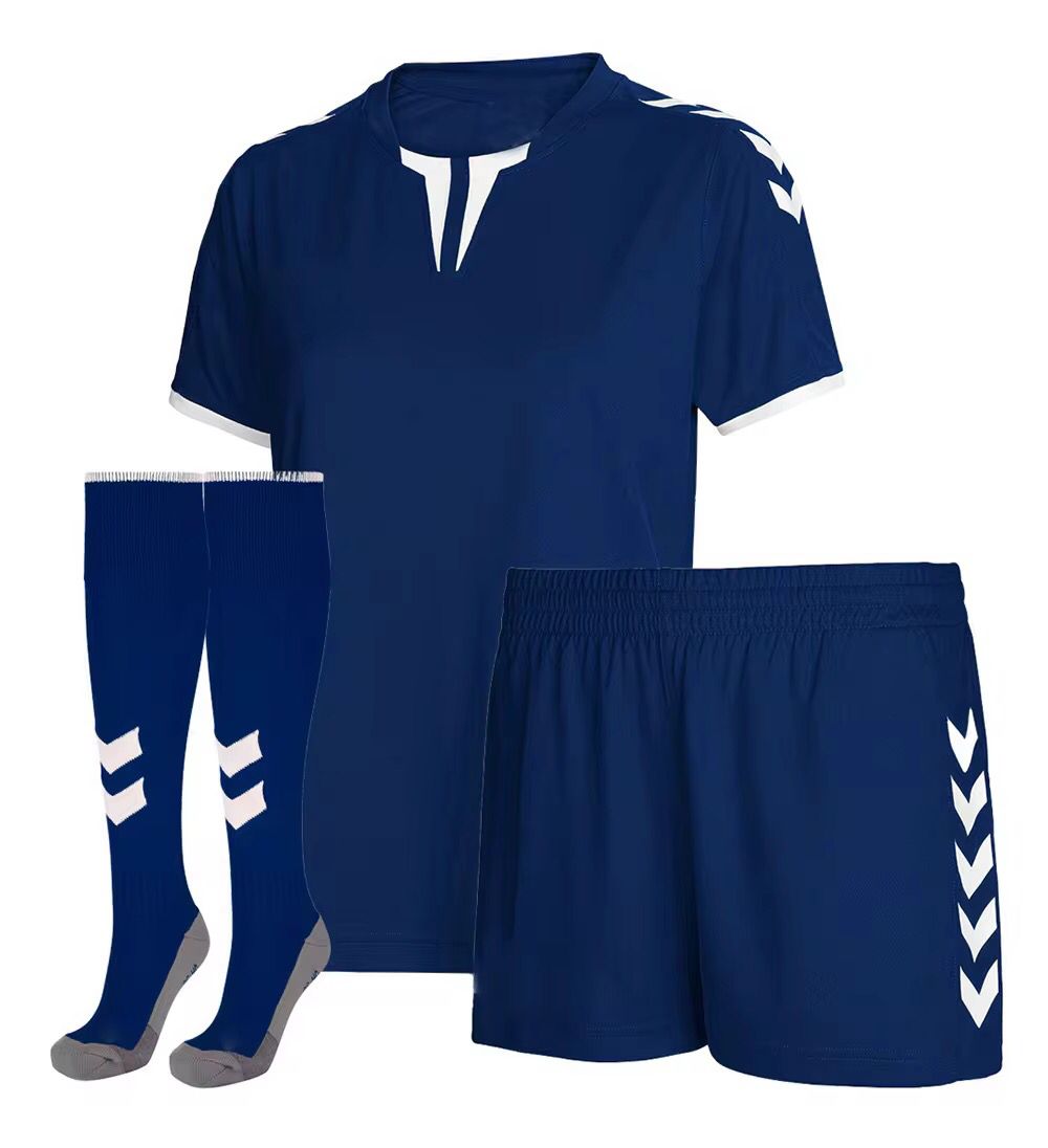 SPORTSWEAR