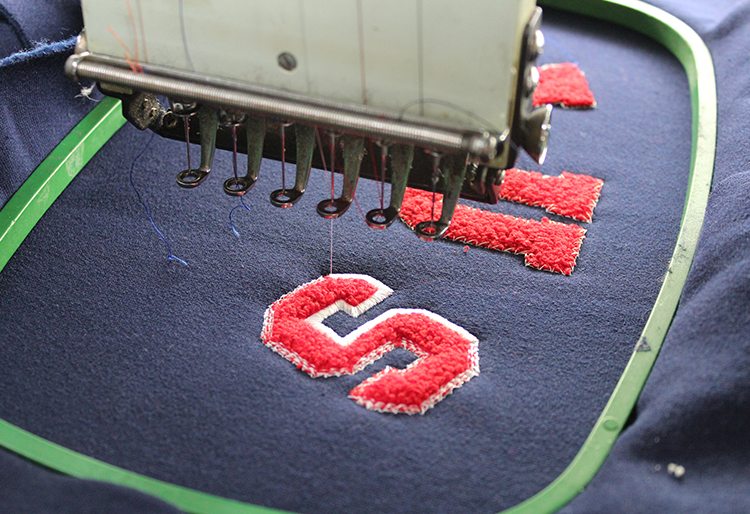 custom-embroidery
