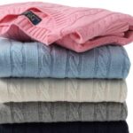 Types of Sweatshirts