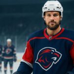 Custom Hockey Jersey Maker