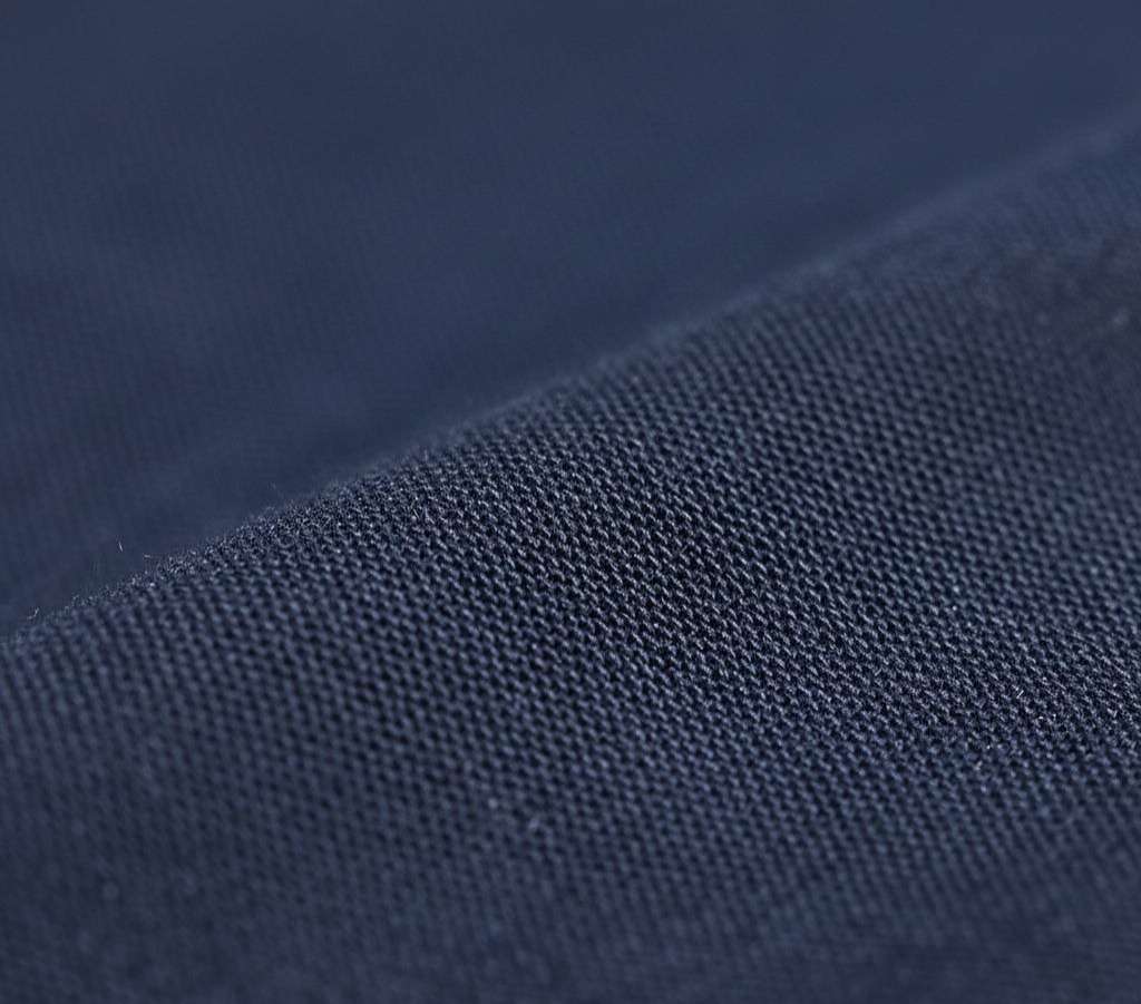 Petite Scrubs fabric