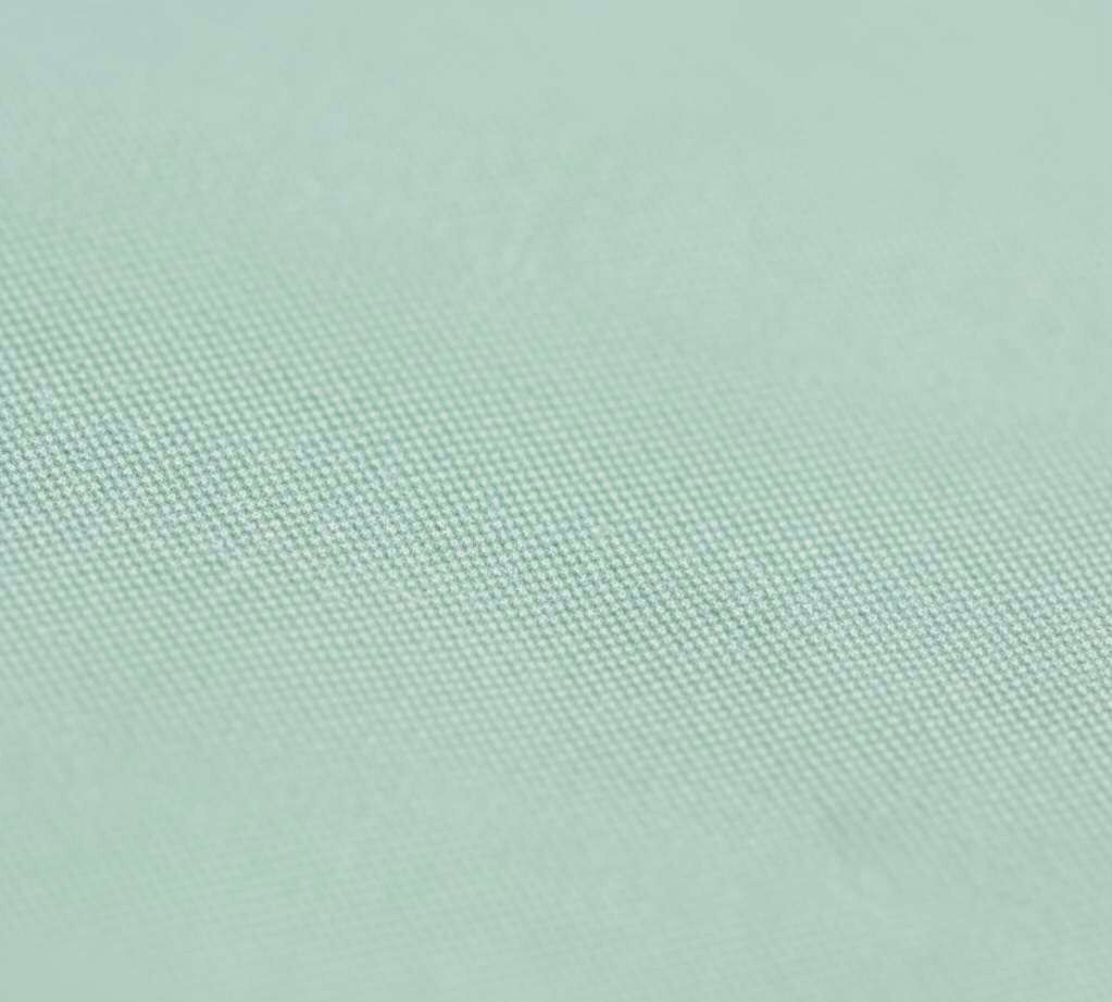 dental scrubs fabric